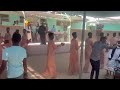 جمعية تونجيلا للثقافة وعرض التراث النوبي مالك بدين مؤيد اشكان الشمالية دنقلا العلوم الصحية جمعية تونجيلا للثقافة وعرض التراث النوبي مالك بدين مؤيد اشكان الشمالية دنقلا العلوم الصحية