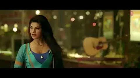 720P Hangover Full video song kick Salman Khan..