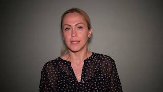 Marilella' s Extraordinary Superpower | Event Disney + @ House 24 | Τετάρτη 3 Μαΐου 2023