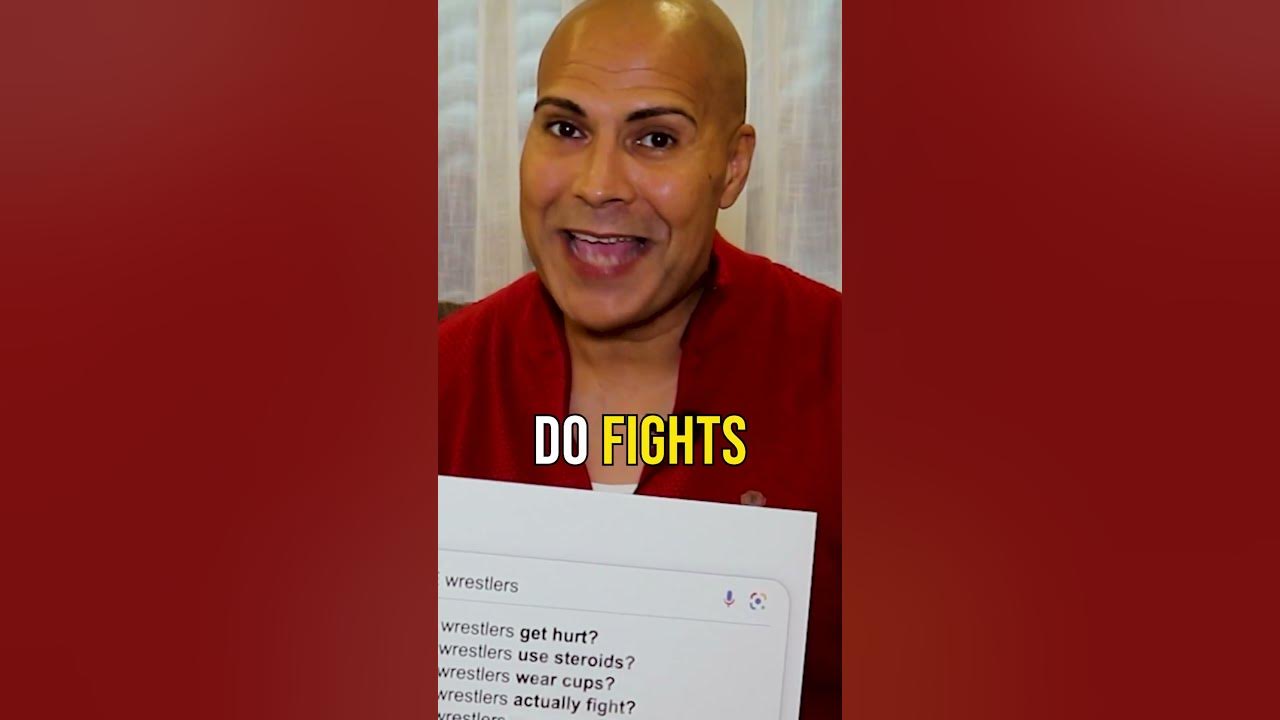 do-wwe-wrestlers-actually-fight-youtube