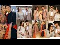 Shahveerayesha full photoshootwedding photoshoot ideasstar shine foundation