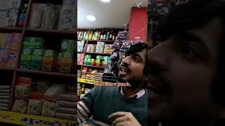 Indian Beetroot Chips in New Delhi 🇮🇳