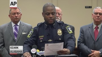 DNA match leads to arrest in murder, rape case