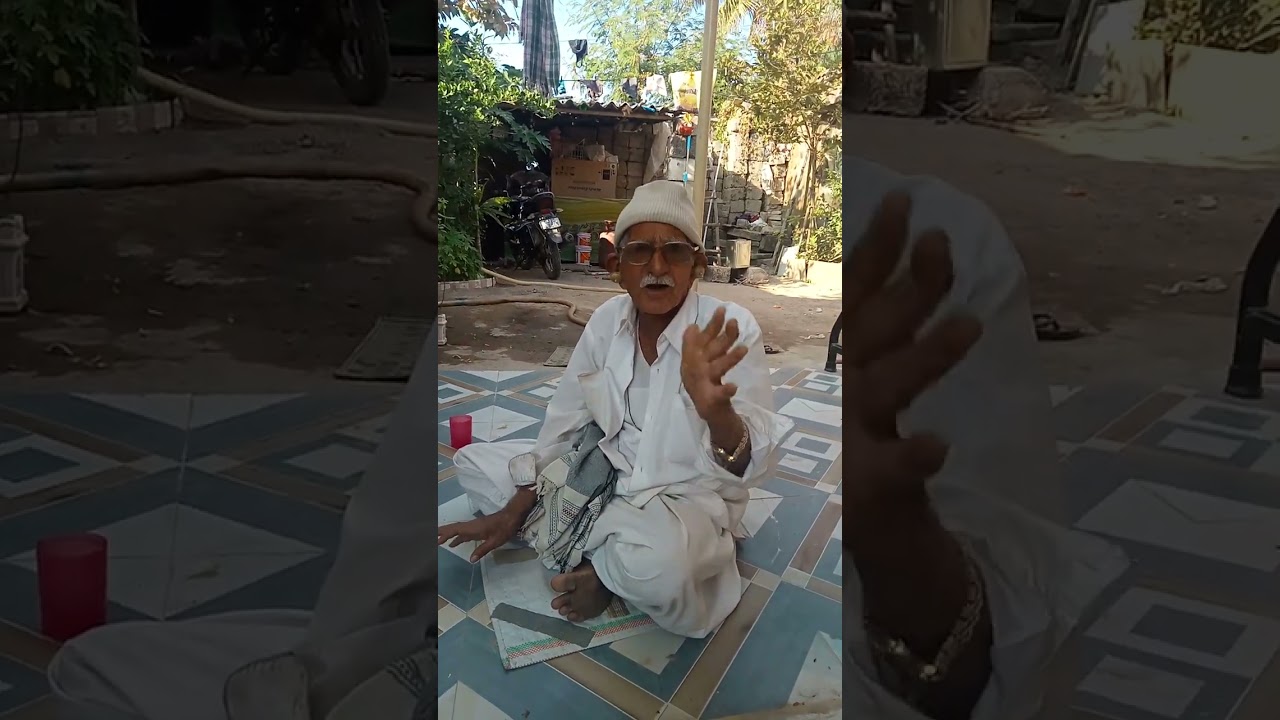 🥰🥰મૉહન બાપા 🥰🥰