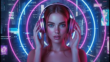 LUMINAE ∞ – Full Cinematic Trance Album 2026  Emotional AI Music Journey  Solune Echo