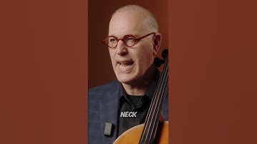 The Violinist Shift for Cello 🎻 #cello #shorts