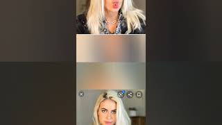 Fotos Da Laís Bianchessi