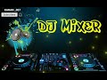 Dj remix timlitrending timli