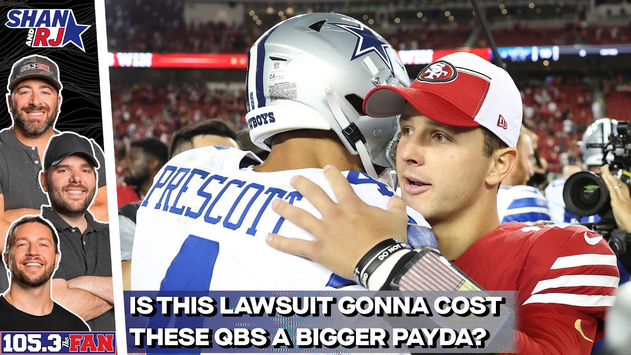 sunday-ticket-lawsuit-smaller-qb-salaries-more-nfl-overreactions