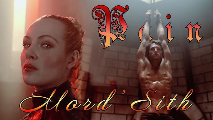 Porno guruhi xxx Telefon kamerasida suratga olingan porno tomosha qiling