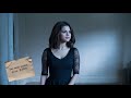 Selena Gomez You Were Never Mine Official Music Video 2025 Selena Gomez You Were Never Mine Official Music Video 2025