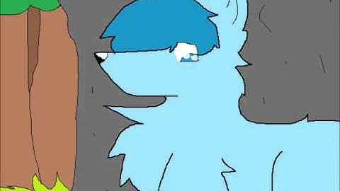 temporary bliss map part 4