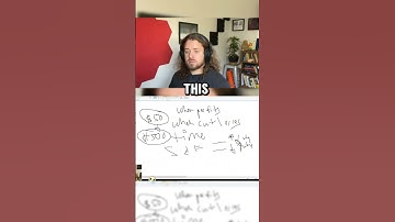 Get the ball rolling with ease and speed. For more info, check the link in bio NFA #discover