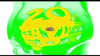 I Killed 1995 20Th Century Fox Home Entertainment Chorded