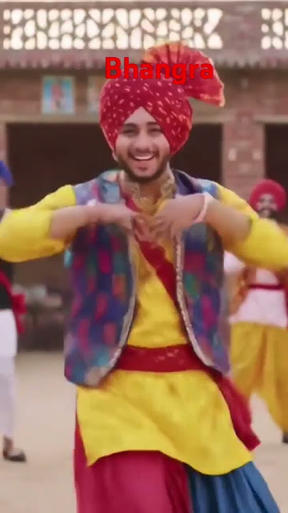 niliya nasiliya balori akha dekh ke