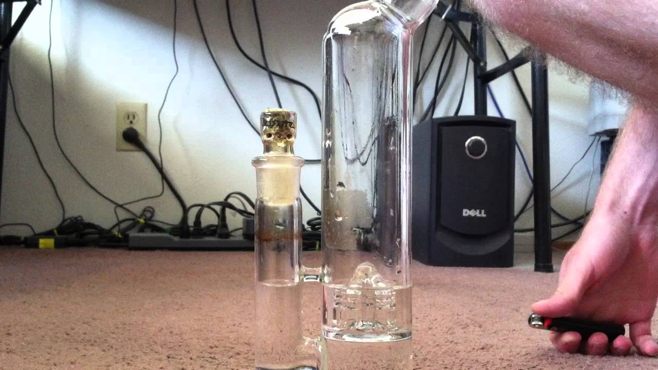 Sovereignty Glass Inv 4