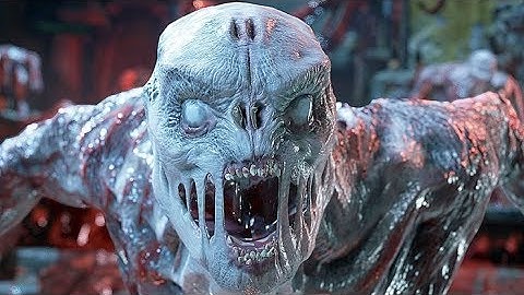 How to install and play Gears of war 5 ( Gears 5)