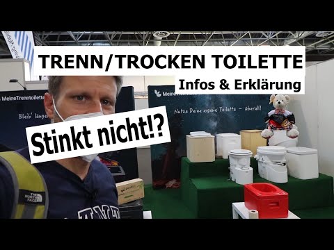 Video: Trockenschränke In Zügen (21 Fotos): Was Sind Sie Und Wie Werden Sie Verwendet? Wie Funktioniert Eine Biotoilette Bei Der Russischen Eisenbahn Und Wie Unterscheidet Sie Sich Von De