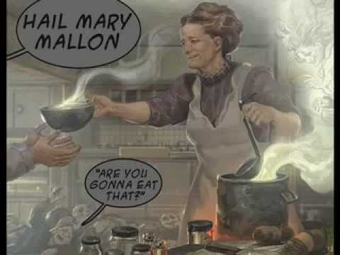 Dollywood mallon hail mary HAIL MARY