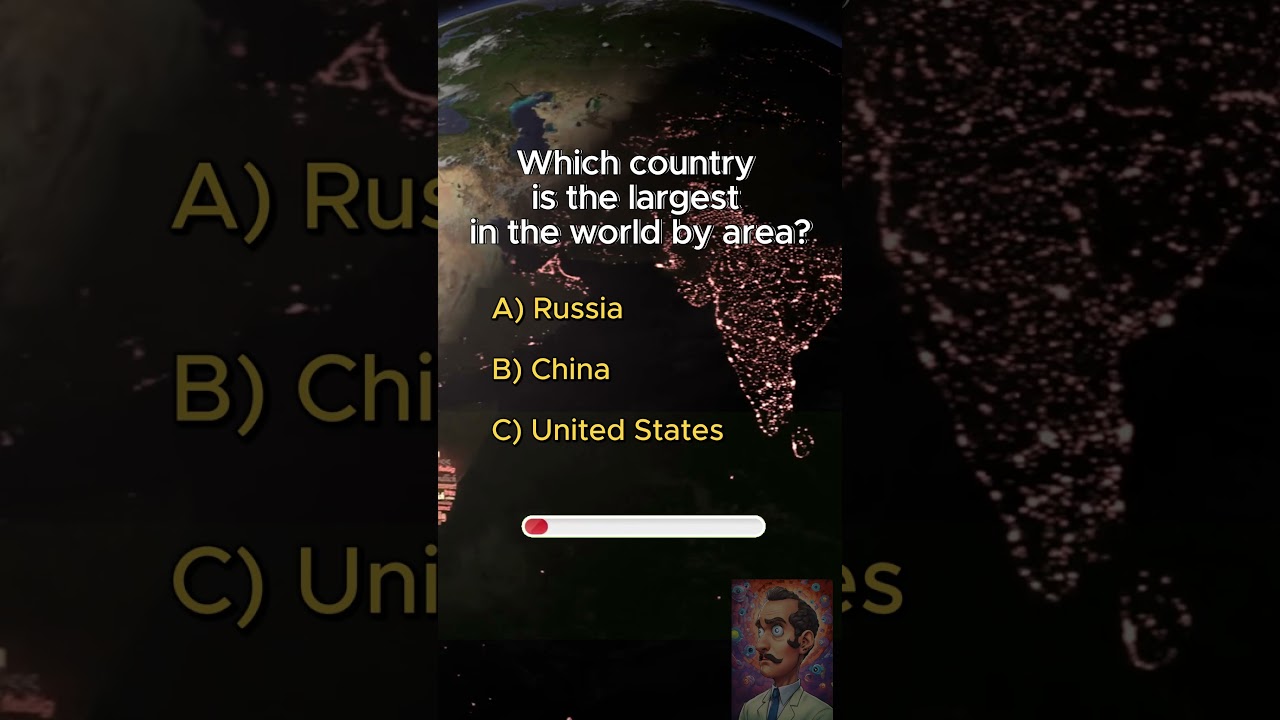 NikolaQuiz2