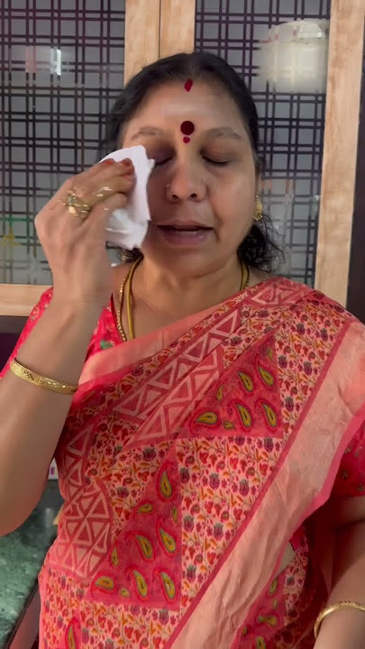 Tips for eye #eyeallergy #kankatti #allergy #trending #viral #shorts #trendingshorts