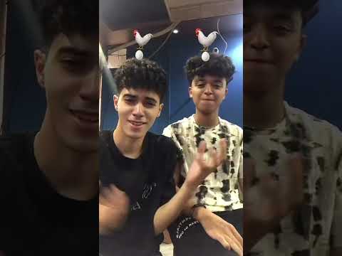 لما تكون قاعد فاضى زياد الاكسلانس اكسبلور اشتراك لايك