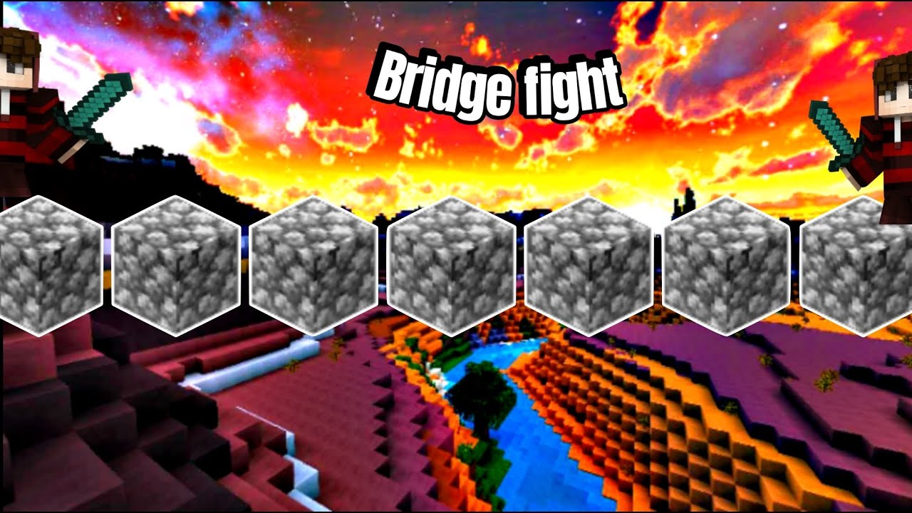 Computer Playing Mc playing Mc for the first time in pc ️👀 - YouTube