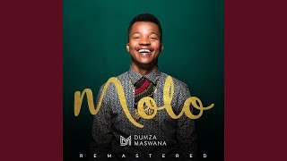 Molo (House Mix) (feat. DJ Palture)