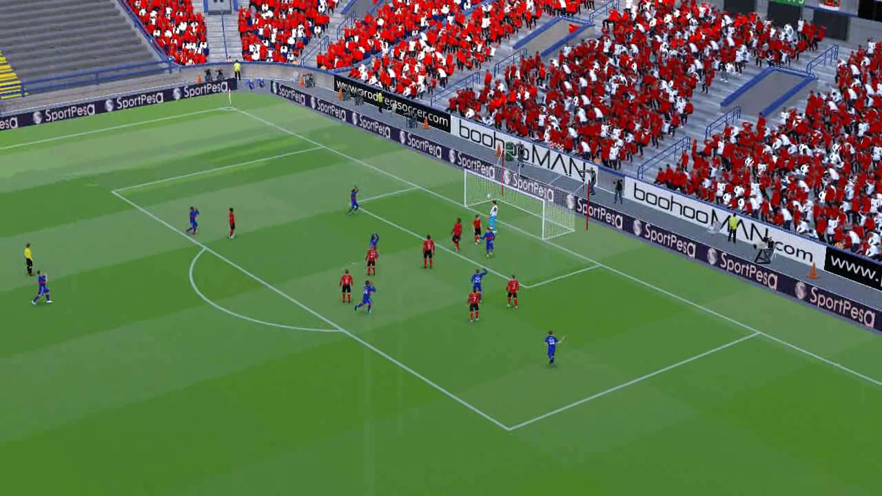 hannover 96 bayern münchen 2019 hannover 96 bayern münchen 2019