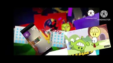 emoji Rosie copy crying add Round 10