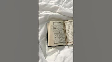 #سورة_الكهف #ماهر_المعيقلي #اكسبلور #فلوق #اللهم_صل_وسلم_على_نبينا_محمد #جمعة_مباركة