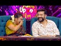Funs upon a time  stand up for girls  full episode  epi 36  ramesh pisharody  stand up comedy