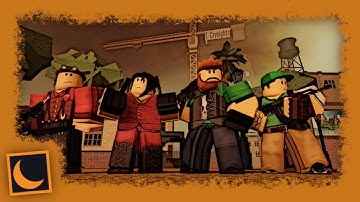 [L4D2 + TC2] "Kill All Sons Of #######" (Roblox Animation)