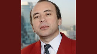 Parizod - MUHRIDDIN HOLIQOV