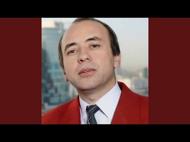 Parizod