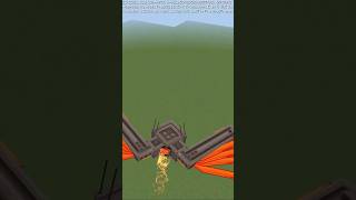 Minecraft Bedrock Mods You NEED to Try (Part 32)🔥