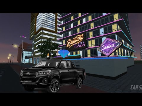 TRUCO PARA GANAR SIEMPRE EL COCHE DEL CASINO #shorts