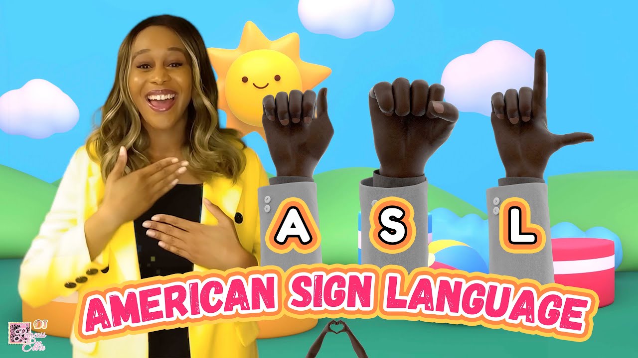 🫰🏽Happy Birthday (ASL American Sign Language Version) 🎂✊🏽👊🏽🫶🏽🫰🏽