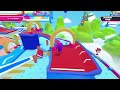 Fall Guys 抜粋映像 #136