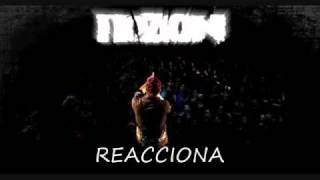 Versión 2 del video