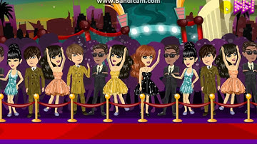 No hack or cheat// How to get a Lot of Views on Your Movies on MSP