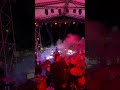 MOT LIVE IN YEREVAN 2023 medley (David Sagamon drums)