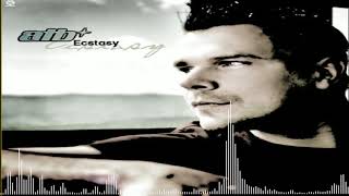 ATB-Extasy (ATB Airplay Mix) | Official Audio