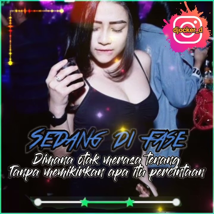 Dj Remix Kupuja Puja || Story Wa ||