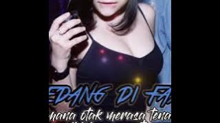 Dj Remix Kupuja Puja || Story Wa ||