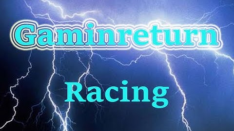 TRANSFORMICE Gaminreturn racing