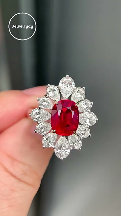 Jewelryay-New arrivals.Pick Your Favorite Ring Style & We'll Recommend More! |1-4|#engagementring