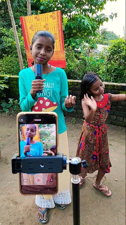 phool mangu na bahar mangu🤣🤣🤣#funny#short#video#subscribe