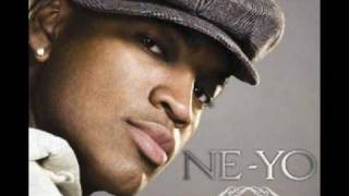 Flo Rida ft Ne Yo - Be on You chords