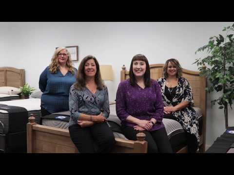 2019-veteran-s-day-mattress-sa
